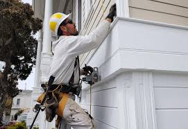 Best Weatherproofing and Sealing  in Sky Lake, FL